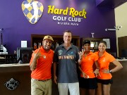 422  Hard Rock Golf Club Riviera Maya.JPG
